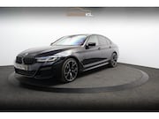 BMW 5-serie - 520e Business Edition Plus M sport / Dealeronderh / Laser / 