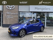 Toyota Yaris - 1.5 Hybrid Dynamic | Rijklaar |
