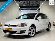 Volkswagen Golf - 1.4 TSI ACT Highline
