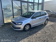 Volkswagen Polo - 1.2 Easyline airco