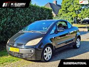 Mitsubishi Colt - CZC 1.5*Cabrio*Leder*Airco*Nieuwe APK
