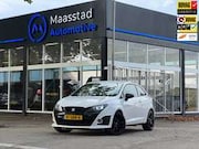 Seat Ibiza - SC 1.4 TSI Cupra Bocanegra Automaat 184PK 100% Dea