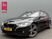 BMW 3-serie - Touring BWJ 2019 330i 252 PK High Executive M-SPORT AUTOMAAT