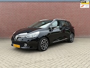 Renault Clio - 0.9 TCe Expression / NAP / Airco / Cruise control / Trekhaak