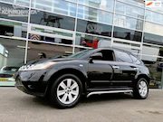 Nissan Murano - 3.5 V6