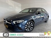 Mercedes-Benz A-klasse - 180 Business Solution