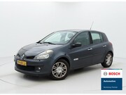 Renault Clio - 1.6-16V Initiale LPG