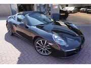 Porsche 911 - 3.0 Targa 4