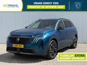 Peugeot 5008 - Allure Hybrid 145pk e-DSC6 Automaat VOORRAAD VOORDEEL | 360 