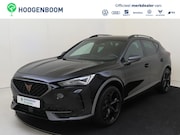 CUPRA Formentor - 1.4 e-Hybrid VZ Performance | SoH 94% | Panoramadak | Trekha