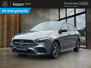 Mercedes-Benz B-klasse - 250 e AMG Line