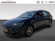 Hyundai i30 - Wagon 1.0 T-GDi MHEV Comfort Smart