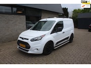 Ford Transit Connect - MARGE. 1.5 TDCI L1 Trend HP