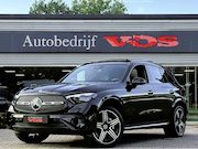 Mercedes-Benz GLC-klasse - GLC 400e 4MATIC AMG Line | Panodak | Burmester | Trekhaak |