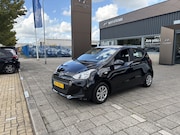 Hyundai i10 - 1.0i Comfort
