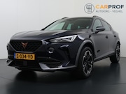 CUPRA Formentor - 1.5 TSI Business Edition Camera | Stuurwielverwarming | Navi