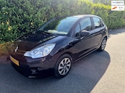 Citroën C3 - 1.0 PureTech Attraction Airco Kl Beurt