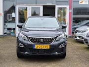 Peugeot 3008 - 1.2 PureTech Allure