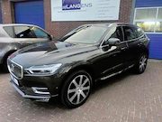 Volvo XC60 - T6 AWD Inscription , Massage + stoelkoeling, Polestar Engine