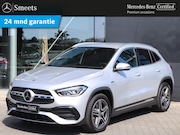 Mercedes-Benz GLA-Klasse - 250 e AMG Line l Stoelverwarming l Achteruitrij camera l Amb