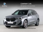 BMW X1 - xDrive30e M Sport Pro | Comfort Pakket | Driving A