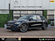 Mercedes-Benz GLA-Klasse - 200 Premium AMG-Line | Night Pack | Camera | Carplay | Ambie