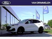 Ford Kuga - 2.5 PHEV e-CVT 225pk