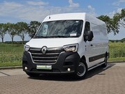 Renault Master - 2.3 DCI 150 L3H2