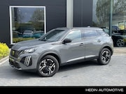 Peugeot 2008 - 1.2 Hybrid 145 Allure Automaat, Navigatie, Parkeerhulp en Ca