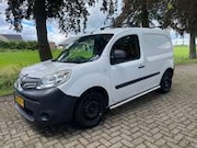 Renault Kangoo - Express 1.5 dCi 75 Express Comfort Versnellingsbak