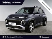 Hyundai Inster - Evolve 49kWh 116pk | UIT VOORRAAD LEVERBAAR | 360° CAMERA | 