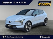 Volvo EX30 - Single Motor Plus Europa 51 kWh | Harman Kardon | Stuur- sto