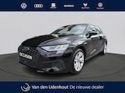 Audi A3 - Sportback 30 TFSI Pro Line
