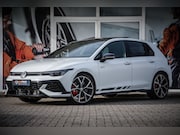 Volkswagen Golf - 2.0 TSI 300pk DSG GTI Clubsport Akrapovic