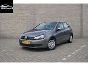 Volkswagen Golf - 1.2 TSI BLUEMOTION | CLIMATE/ | LMV |