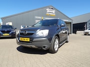 Opel Antara - 3.2 V6 Cosmo