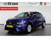 Seat Ibiza - 1.0 TSI Style Business Intense / Navigatie / Camera / Trekha