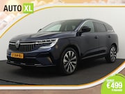 Renault Espace - E-Tech full hybrid 200 techno 7p. Trekhaak Adap. Cruise 360'