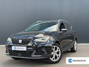 Seat Arona - 1.0 TSI 95PK FR Business Intense | Achteruitrijcamera | Appl