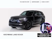 Land Rover Range Rover - 4.4 P530 HSE MHEV | Executive Class Seating | Trekhaak | 23"