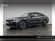 BMW 4-serie - Gran Coupé 420i | M Sportpakket Pro | Schu