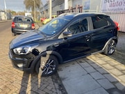 Ford Ka - 1.2 ACTIVE