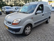 Renault Kangoo Express - 1.5 dCi 80 Grand Confort