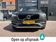 Volvo XC90 - 2.0 T8 Twin Engine AWD Inscription