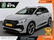 Audi Q4 e-tron - 40 Launch Edition S Competition SoH 97%SONOS Carplay Navi PD