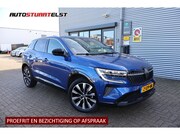Renault Austral - 1.2 mild hybrid advanced 130 techno 1e Eigenaar | Volledig O