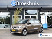 Renault Twingo - 1.0 SCe Collection | AIRCO | BLUETOOTH |