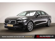 Volvo S90 - 2.0 T4 Momentum+ | BUSINESS PACK CONNECT | LEDER | APPLE | T