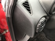 Alfa Romeo GT - 3.2 V6 Distinctive Een van de laatste 45.846 Km