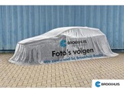 Citroën C3 Aircross - 1.2 PureTech S&S C-Series Trekhaak | Cruise control | Airco 